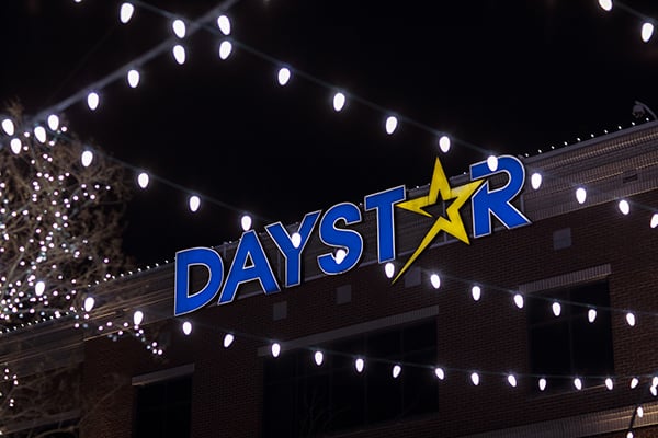 daystar-christmas-10