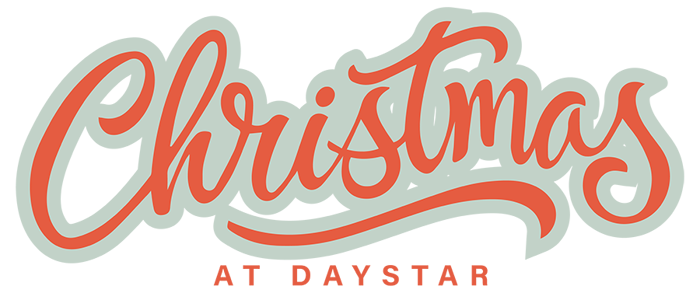 daystar-christmas-hero-title