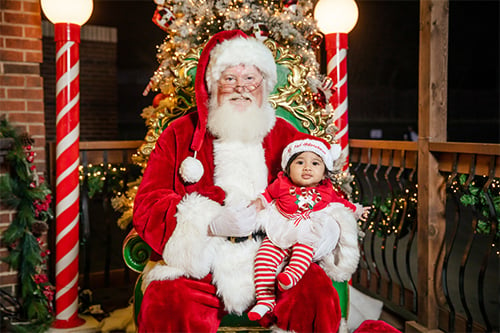 daystar-christmas-santa-photos